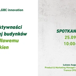 webinar-z-cyklu-plgbcinnovation-poprawa-efektywnosci-energetycznej-budynkow-dzieki-prawidlowemu-montazowi-okien-z-uzyciem-rozwiazan-illbruck